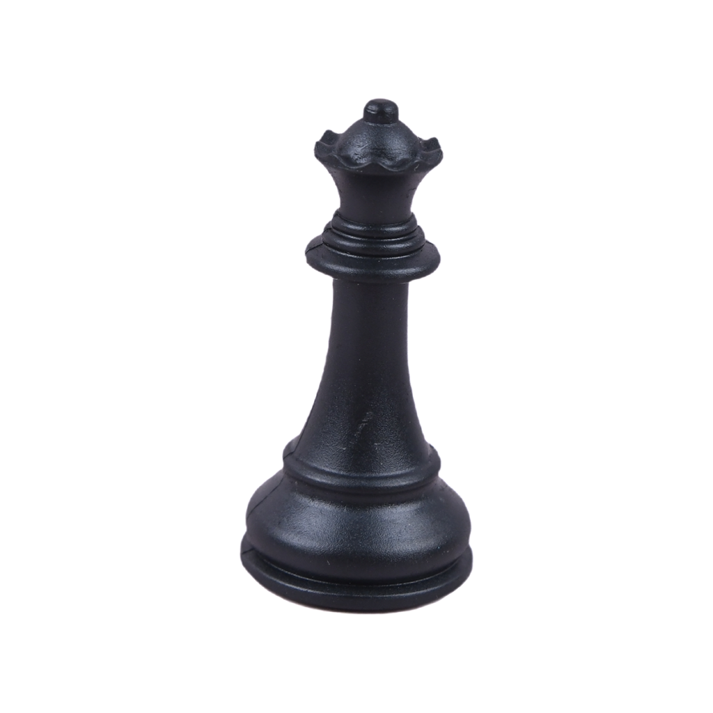 Strategic BI Partnership, DataScope