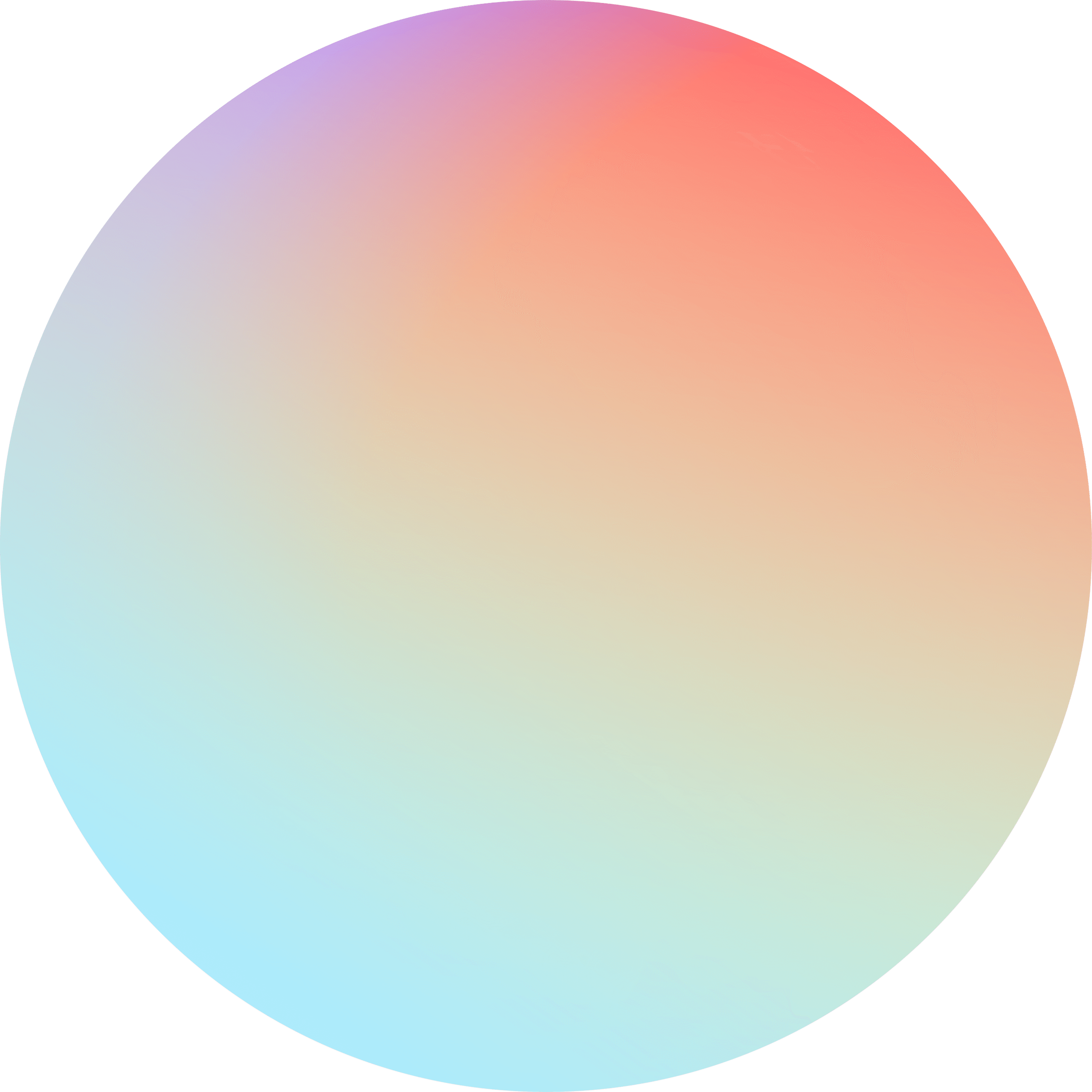 Adéla Keršlágerová